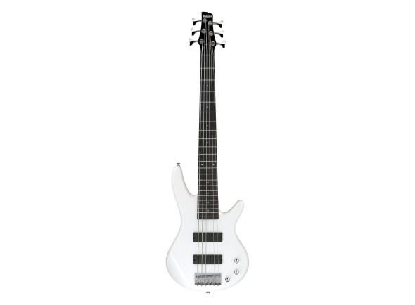 Ibanez GSR186-PW Ibanez GSR186-PW